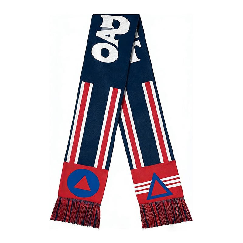 21499BC9-2E47-B5D9-E45E-6F48D56DE120_1a573b0a-a414-49fd-b6d3-e2d2d2dcc375