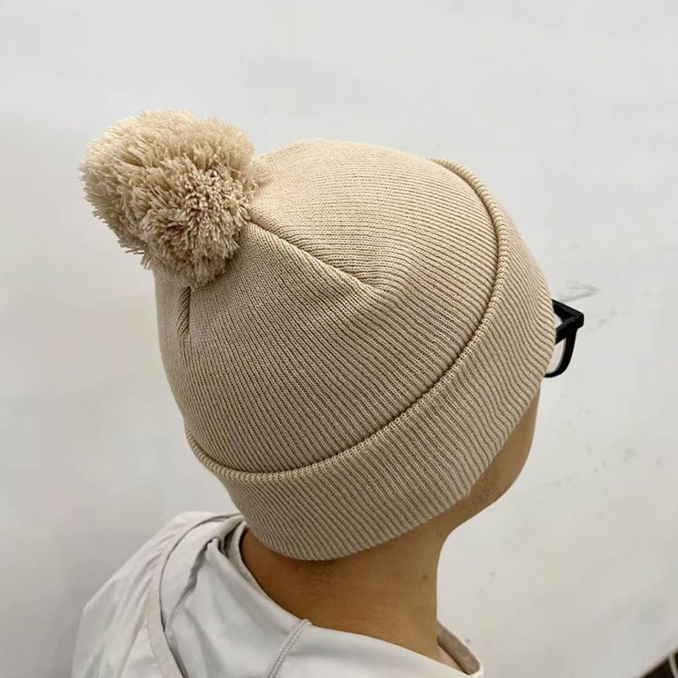 2195EBDD-1FBA-81A4-5405-C63F5733D7CA