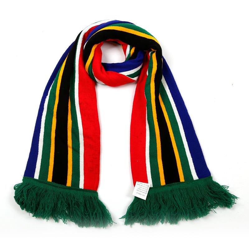 4B1ED4F7-556F-A888-5428-CA18C328A875
