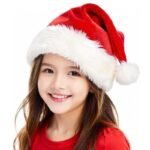 A3D2E0CD-9FD0-F6C8-481B-184B08B06952