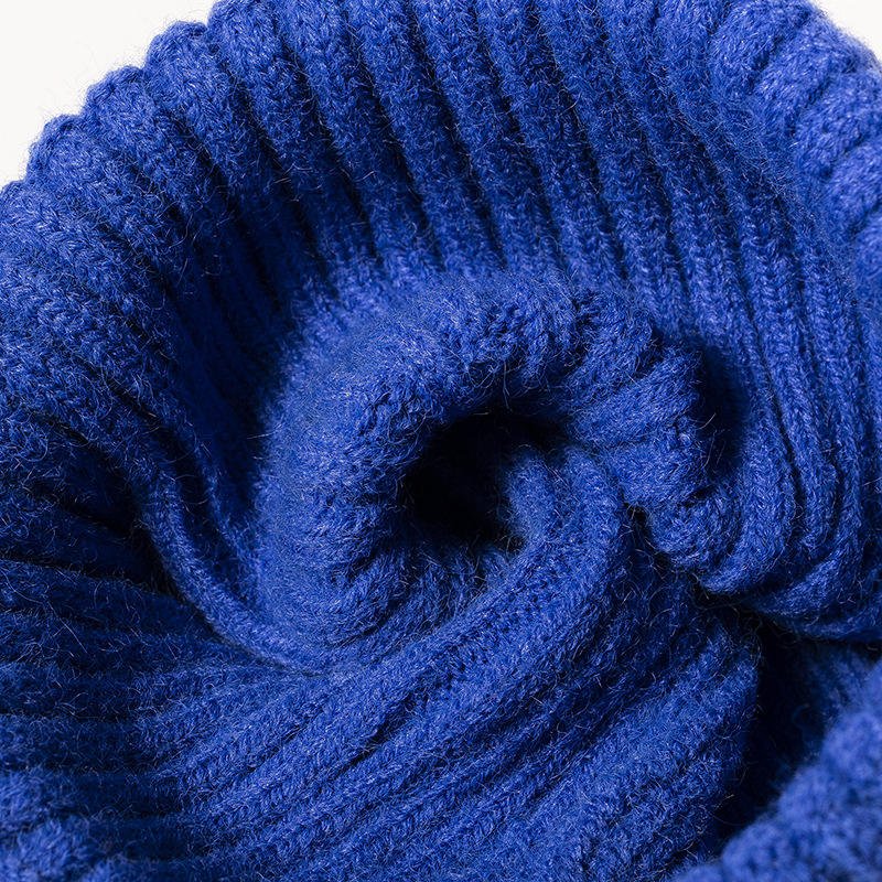 635375C2-A0AD-FA46-15E6-D9063CEA1716