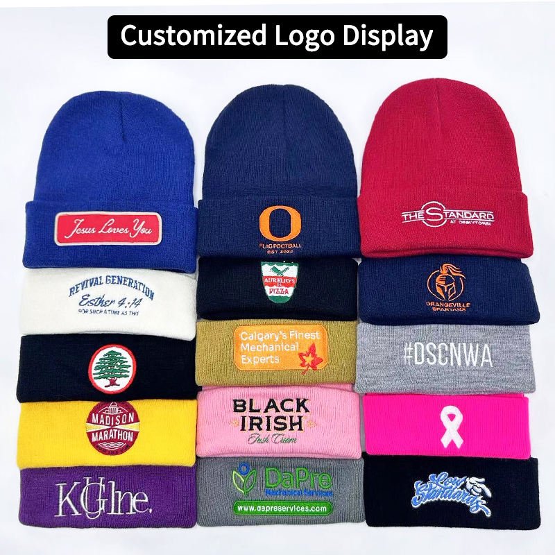 AB646A54-0EAD-A142-A8AB-7A088EF2F041